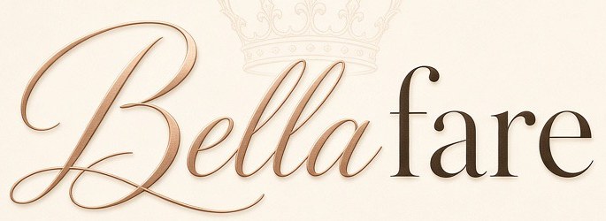 BELLafare